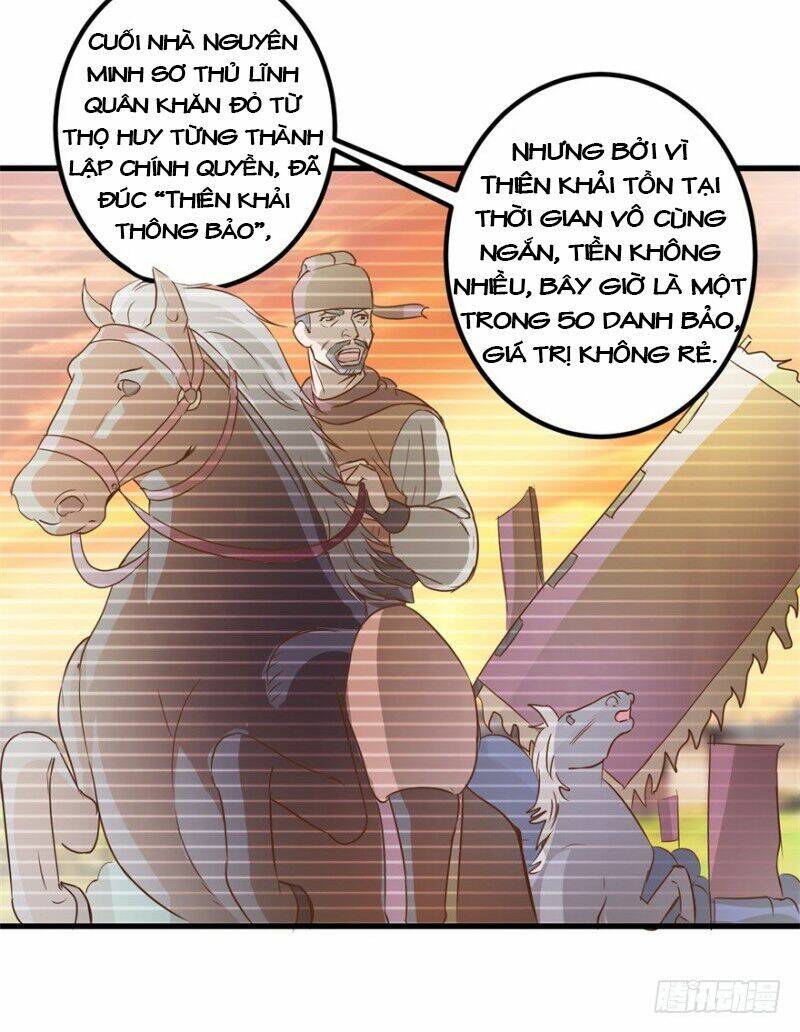 Exterminator: Chapter 38