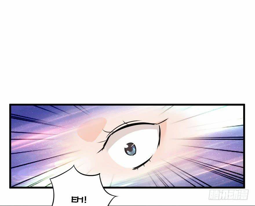 Idol Quốc Dân Đừng Trêu Tôi: Chapter 4