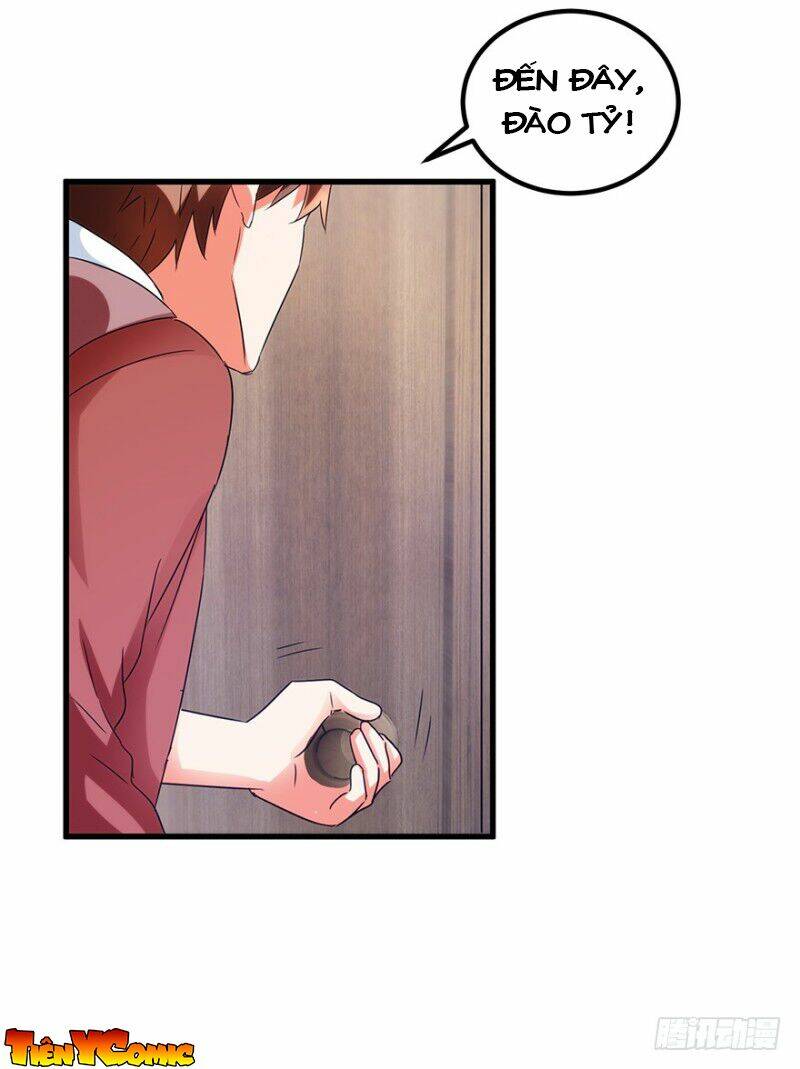 Exterminator: Chapter 40