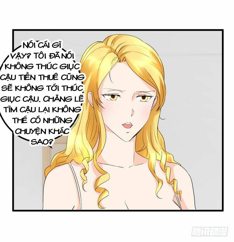 Exterminator: Chapter 40