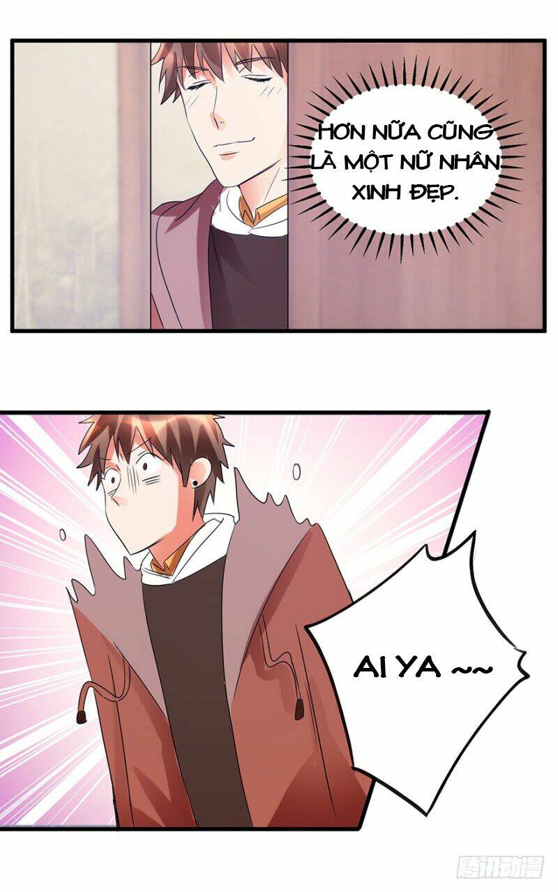 Exterminator: Chapter 40