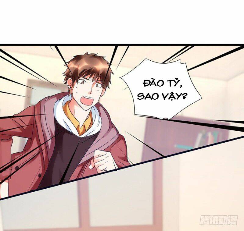 Exterminator: Chapter 40