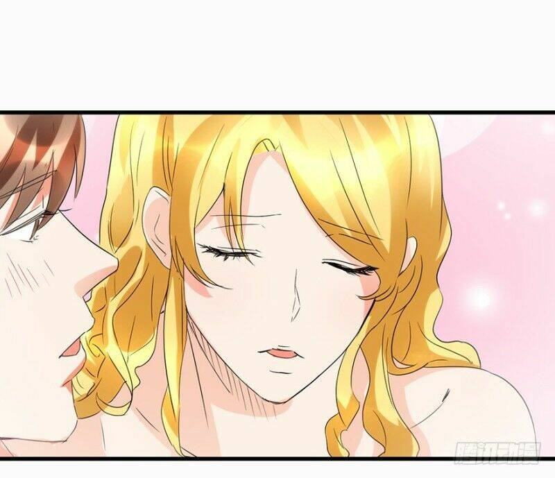 Exterminator: Chapter 40