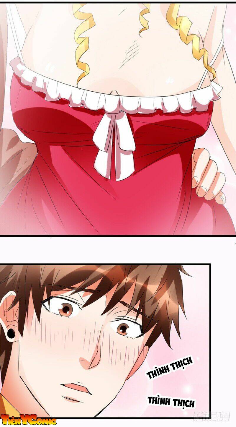 Exterminator: Chapter 40