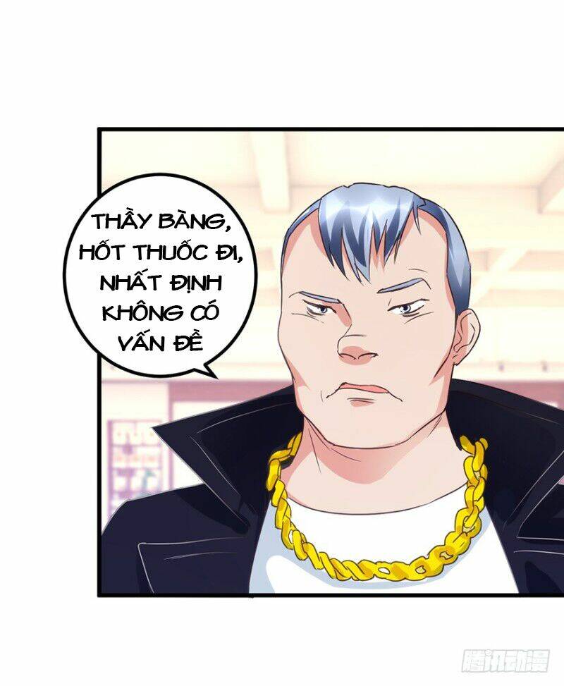 Exterminator: Chapter 40