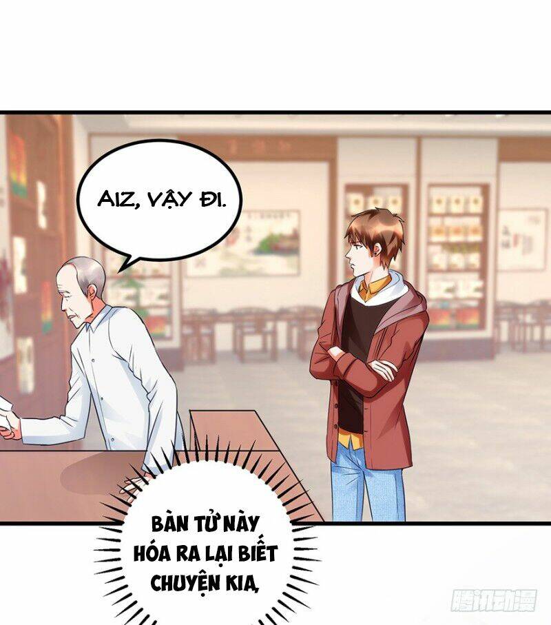 Exterminator: Chapter 40