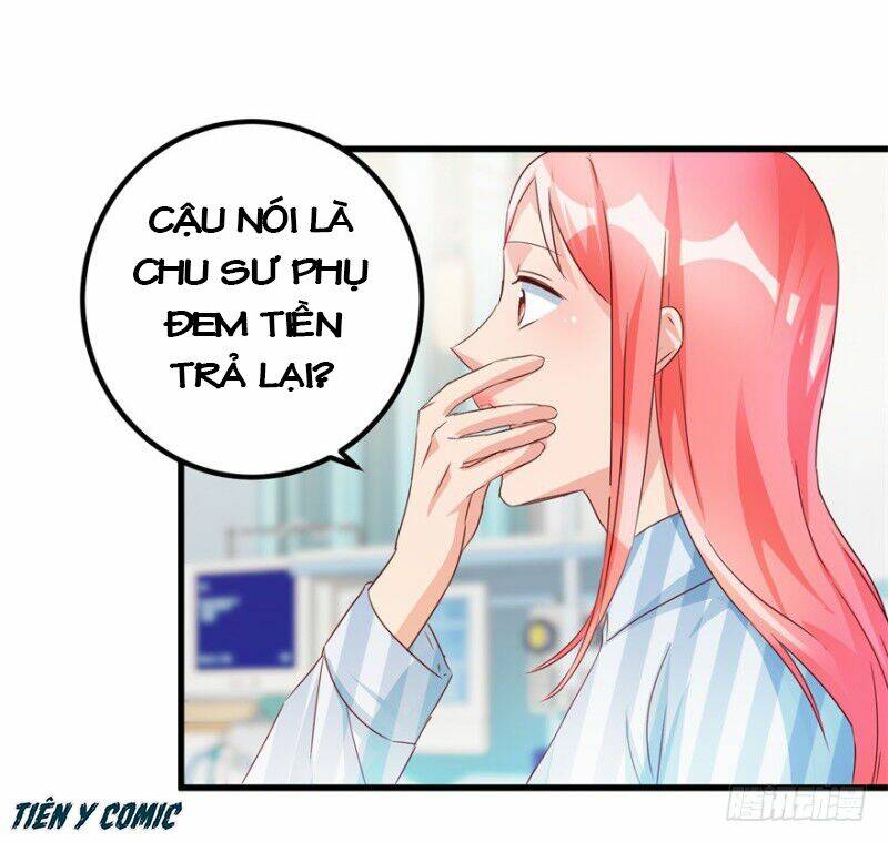 Final Fantasy Lost Stranger: Chapter 55