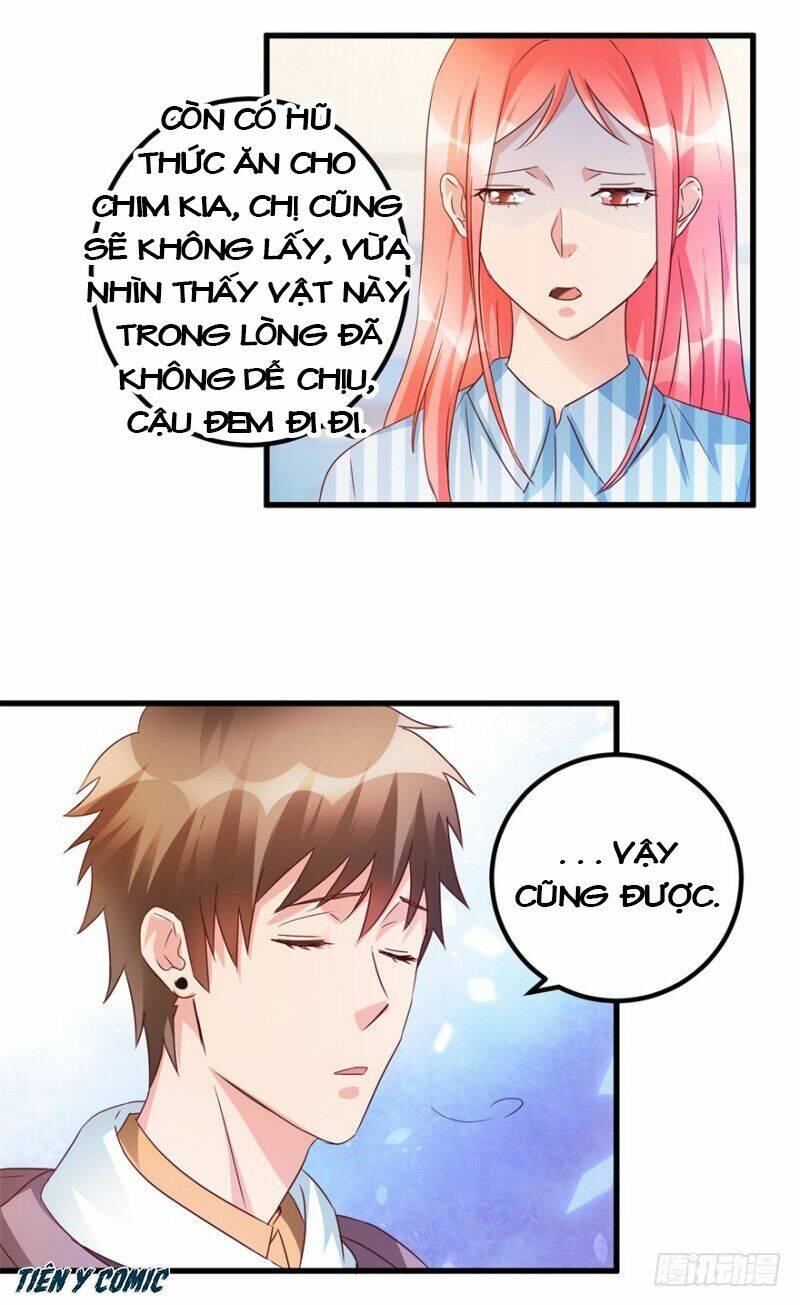 Final Fantasy Lost Stranger: Chapter 55