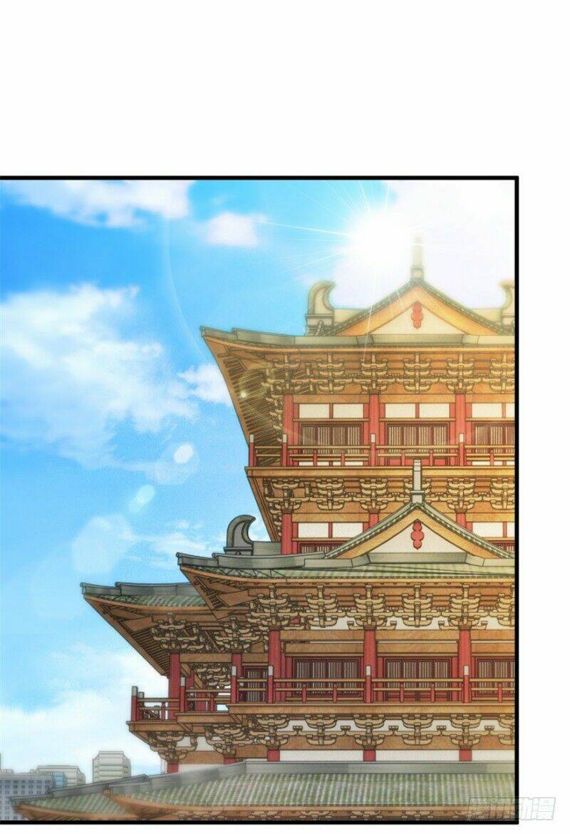 Final Fantasy Lost Stranger: Chapter 55