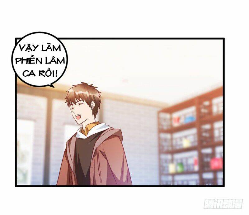Final Fantasy Lost Stranger: Chapter 55