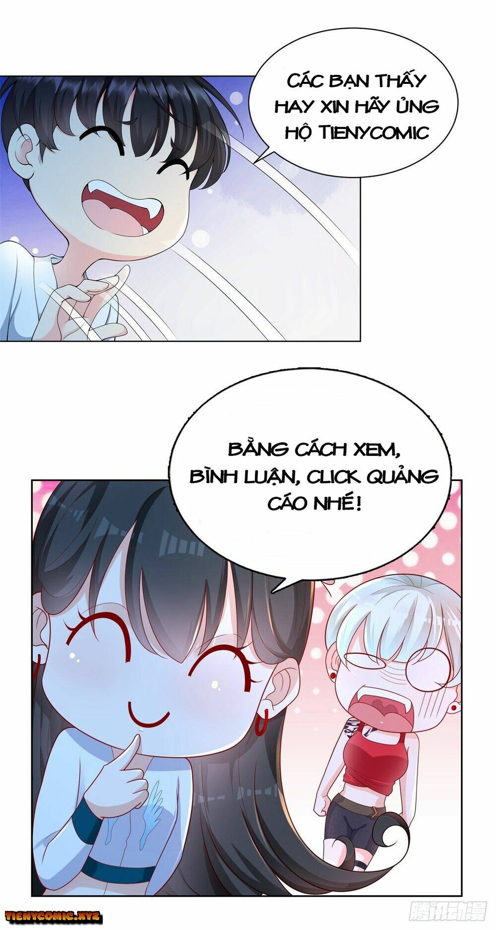 Final Fantasy Lost Stranger: Chapter 55