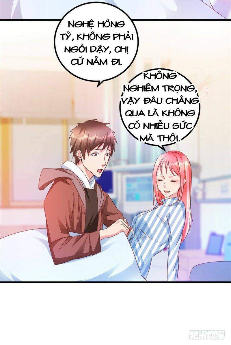 Final Fantasy Lost Stranger: Chapter 55