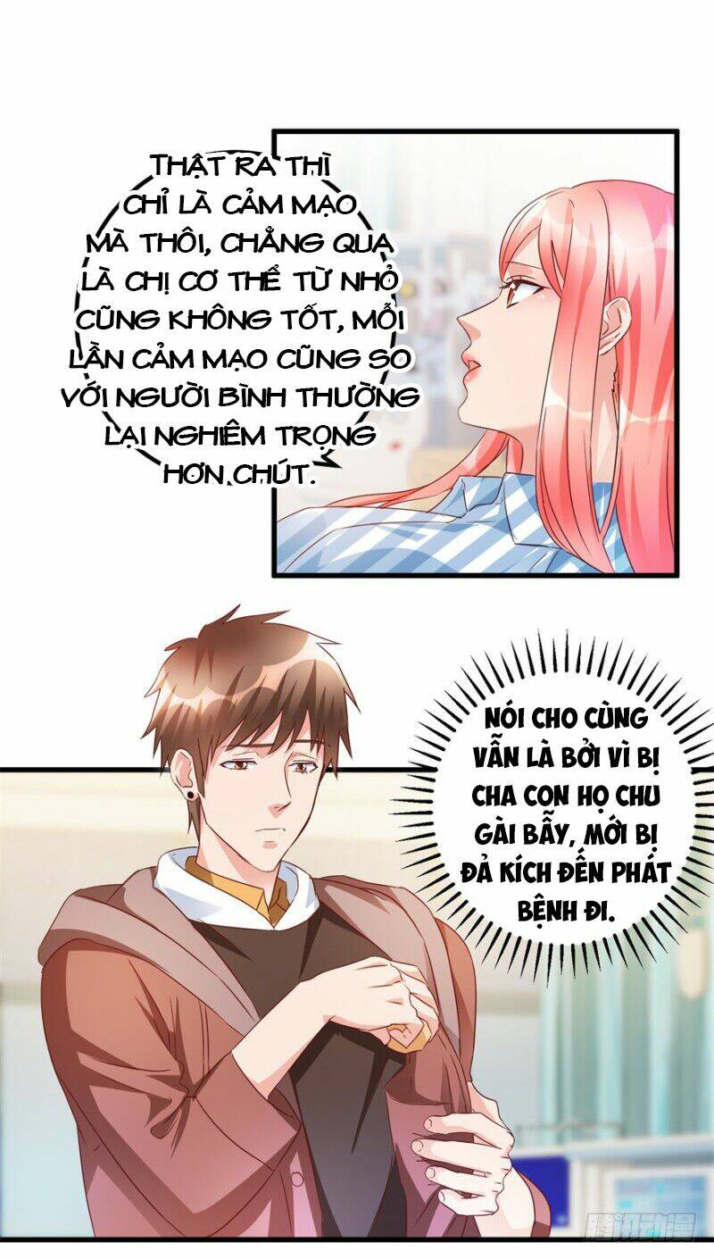 Final Fantasy Lost Stranger: Chapter 55