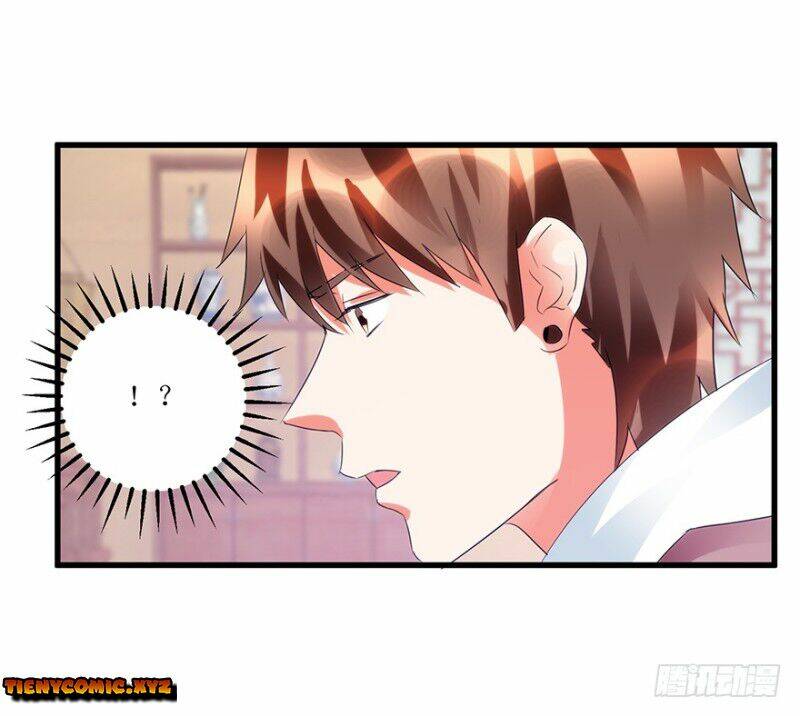 Final Fantasy Lost Stranger: Chapter 57