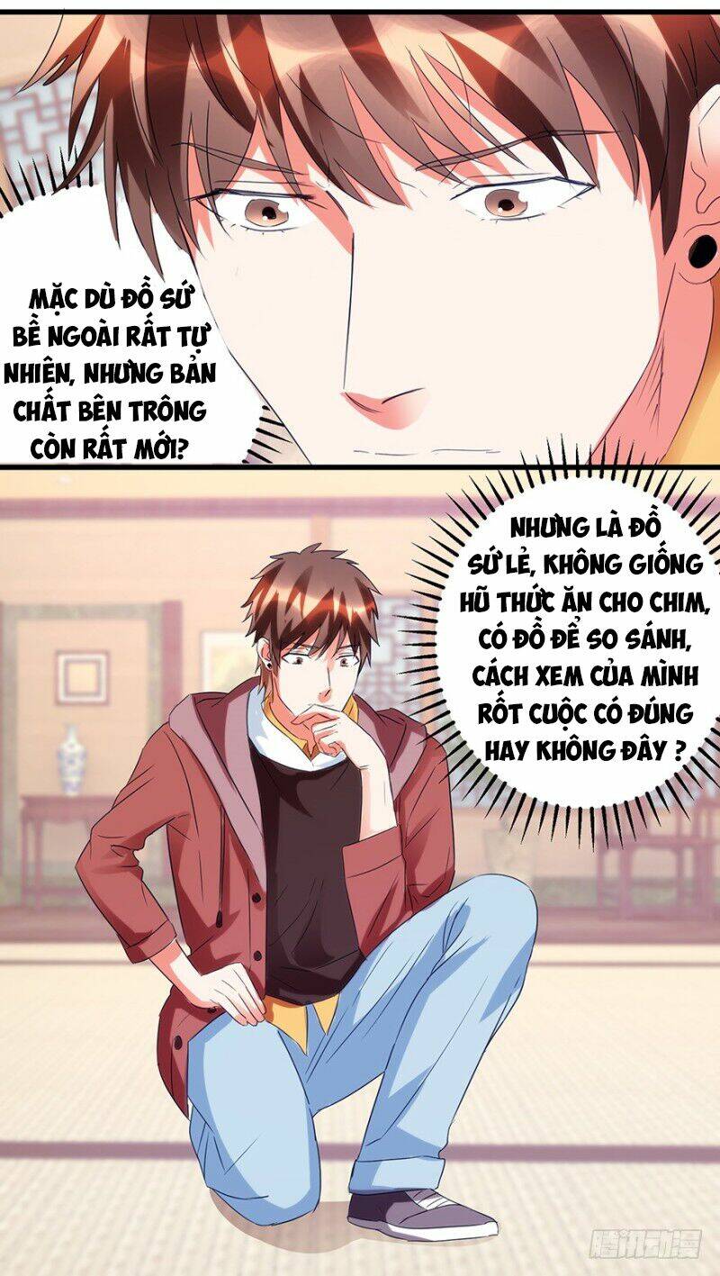 Final Fantasy Lost Stranger: Chapter 57