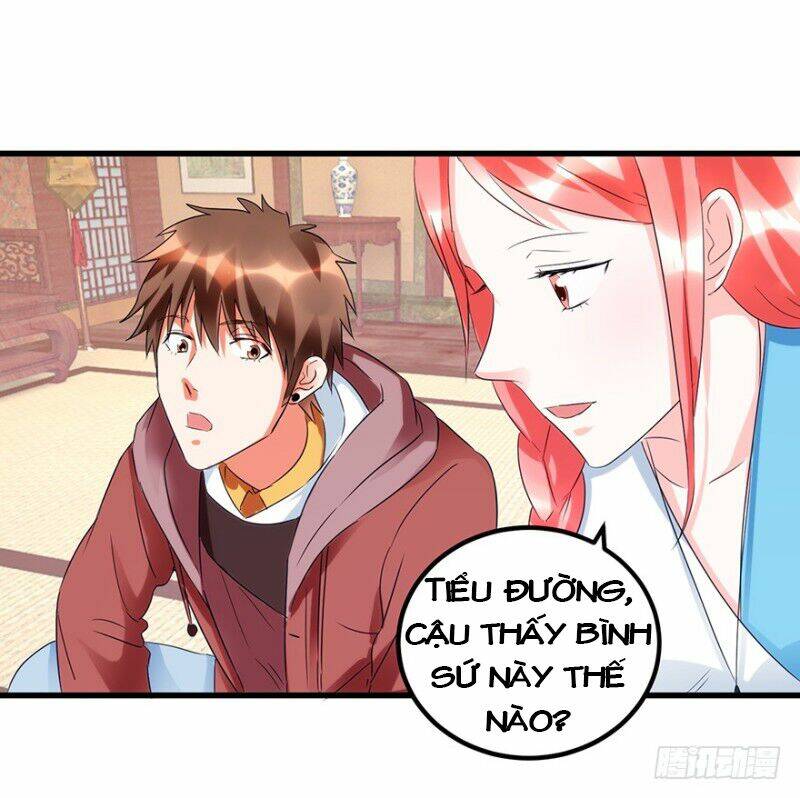 Final Fantasy Lost Stranger: Chapter 57
