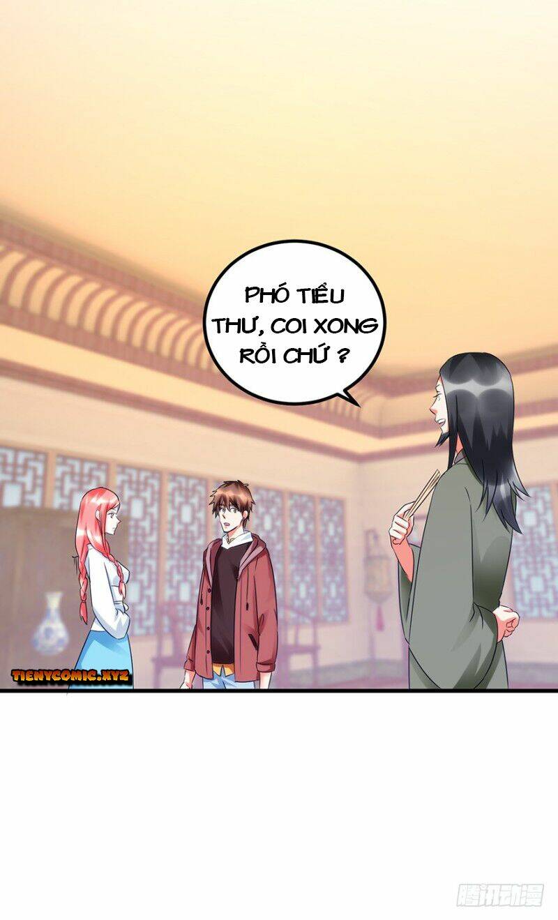 Final Fantasy Lost Stranger: Chapter 57
