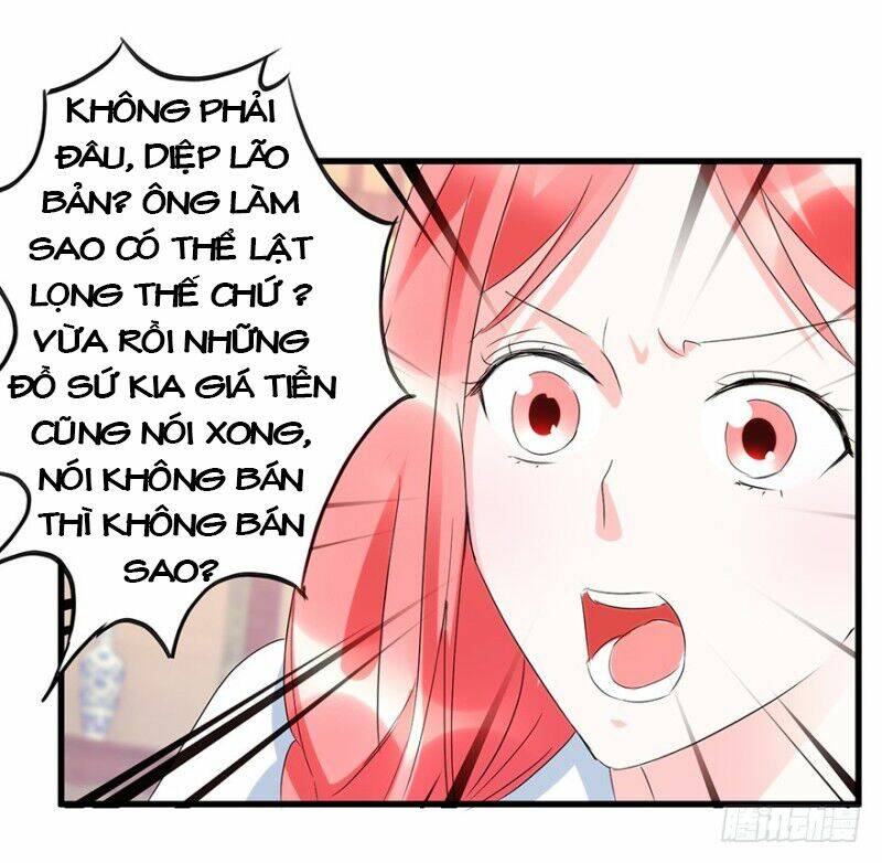 Final Fantasy Lost Stranger: Chapter 57