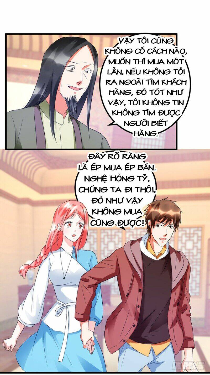 Final Fantasy Lost Stranger: Chapter 57