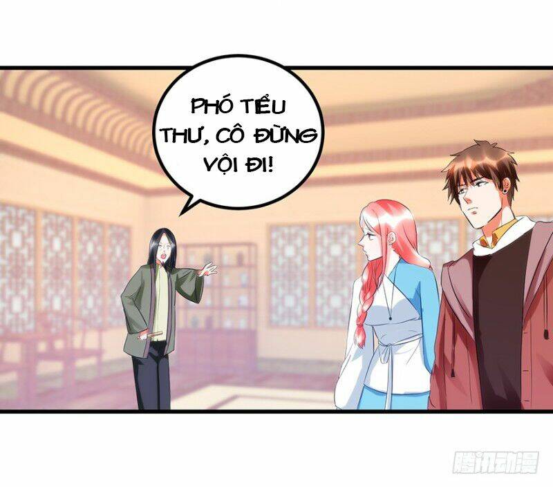 Final Fantasy Lost Stranger: Chapter 57