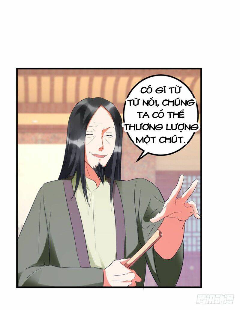 Final Fantasy Lost Stranger: Chapter 57