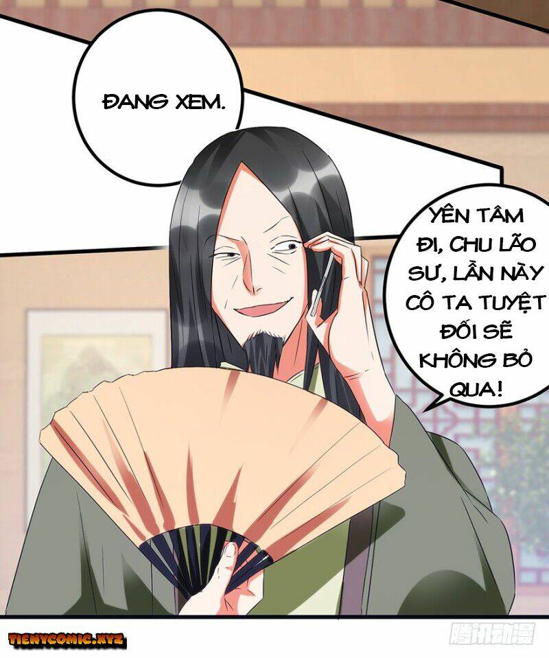 Final Fantasy Lost Stranger: Chapter 57