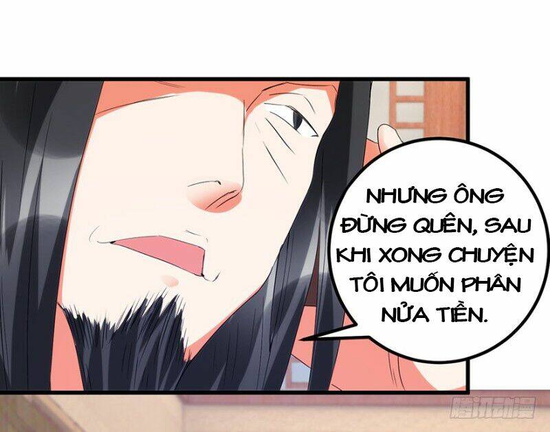 Final Fantasy Lost Stranger: Chapter 57