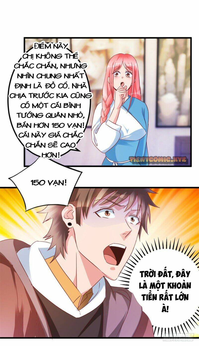 Final Fantasy Lost Stranger: Chapter 59