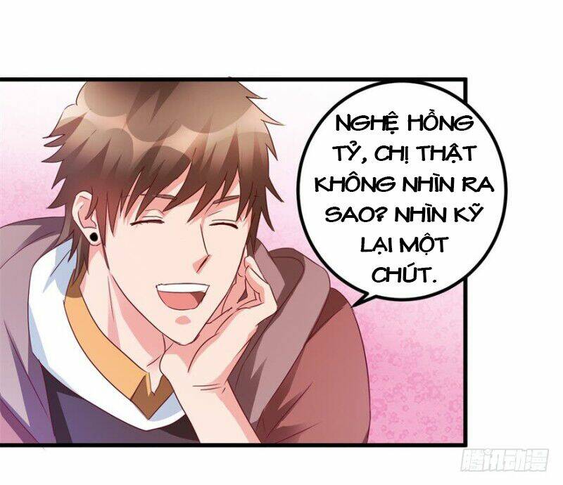Final Fantasy Lost Stranger: Chapter 59