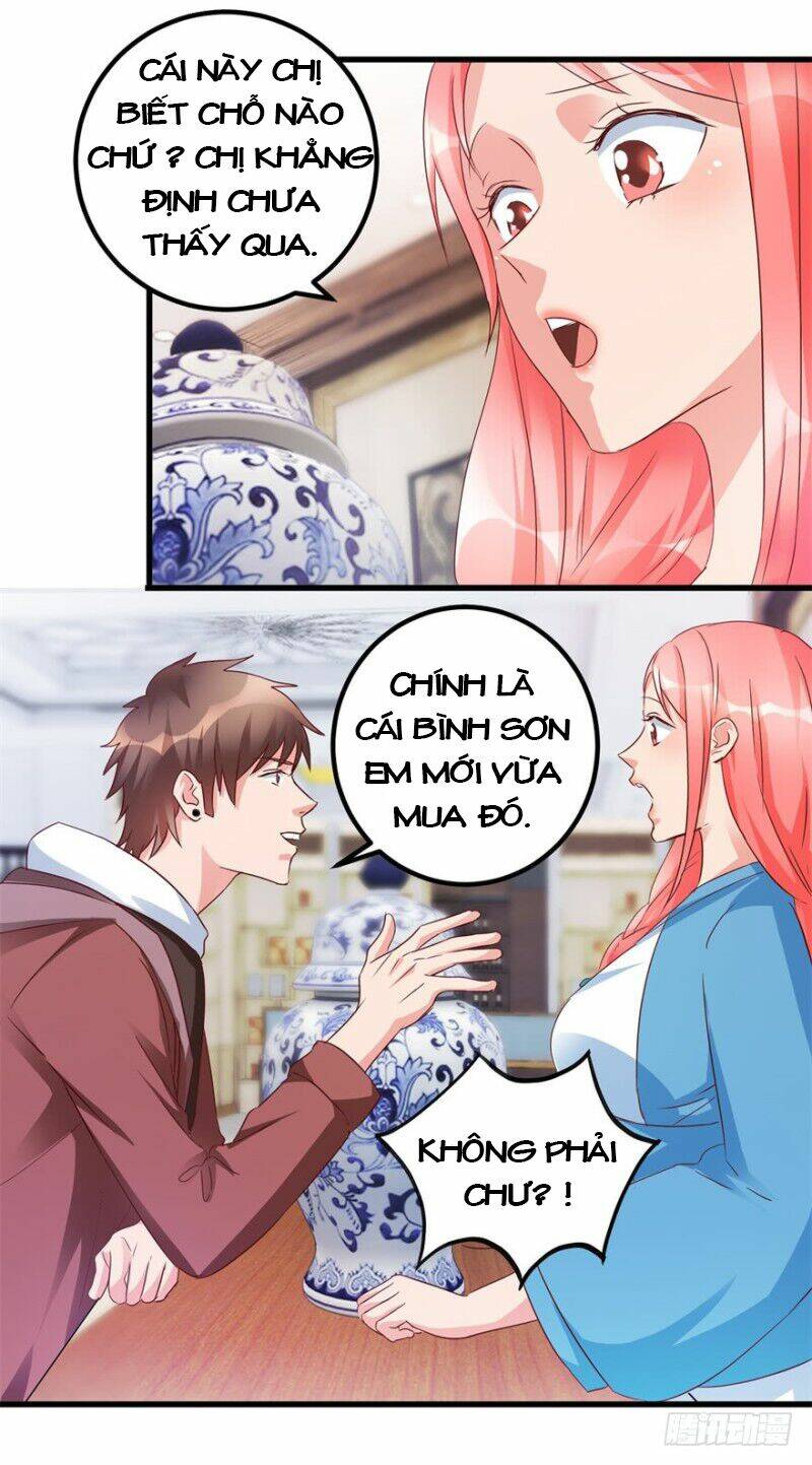 Final Fantasy Lost Stranger: Chapter 59
