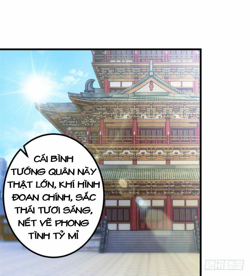 Final Fantasy Lost Stranger: Chapter 59