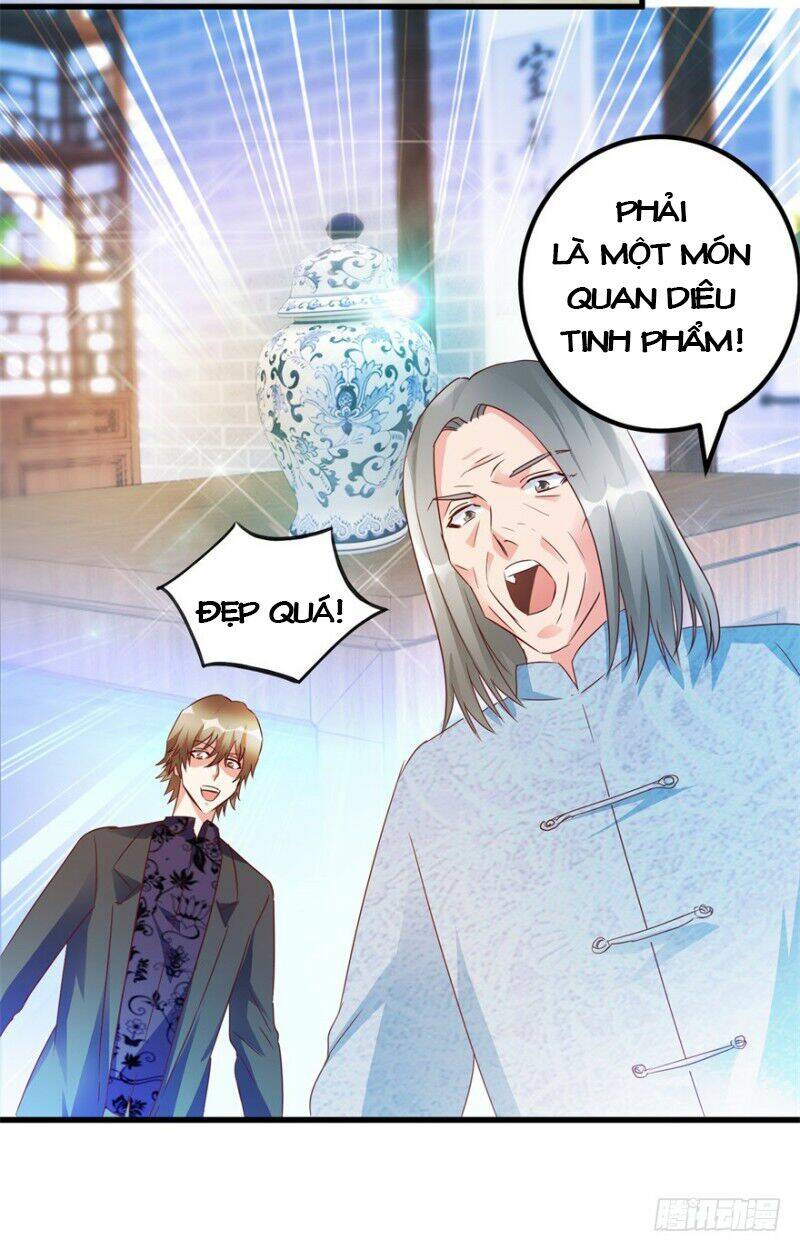 Final Fantasy Lost Stranger: Chapter 59