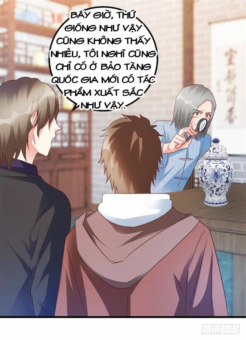 Final Fantasy Lost Stranger: Chapter 59