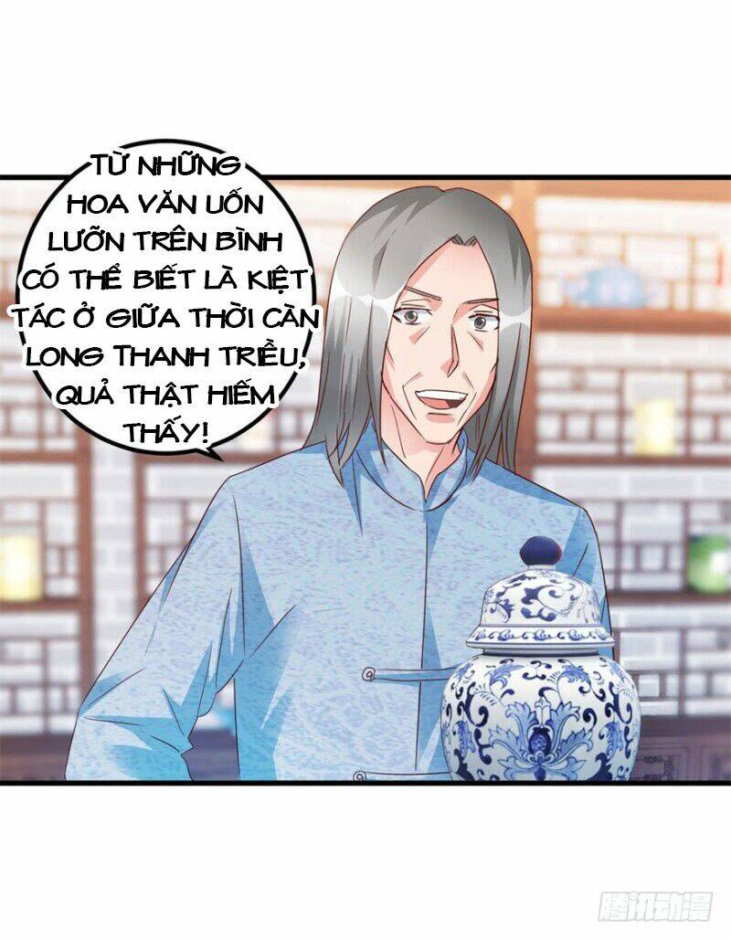 Final Fantasy Lost Stranger: Chapter 59