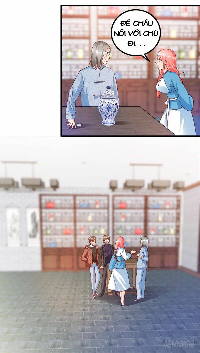 Final Fantasy Lost Stranger: Chapter 59