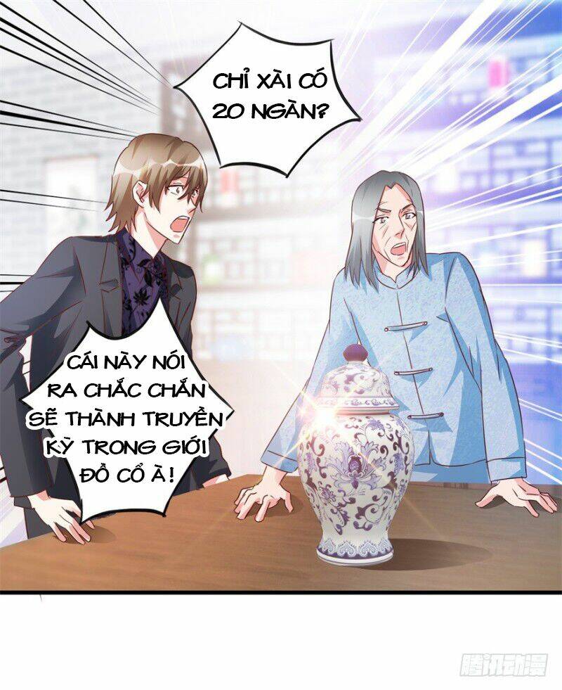 Final Fantasy Lost Stranger: Chapter 59