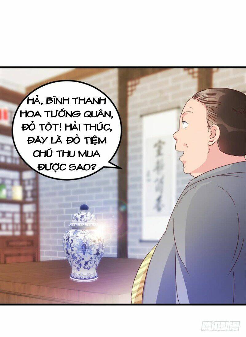 Final Fantasy Lost Stranger: Chapter 59