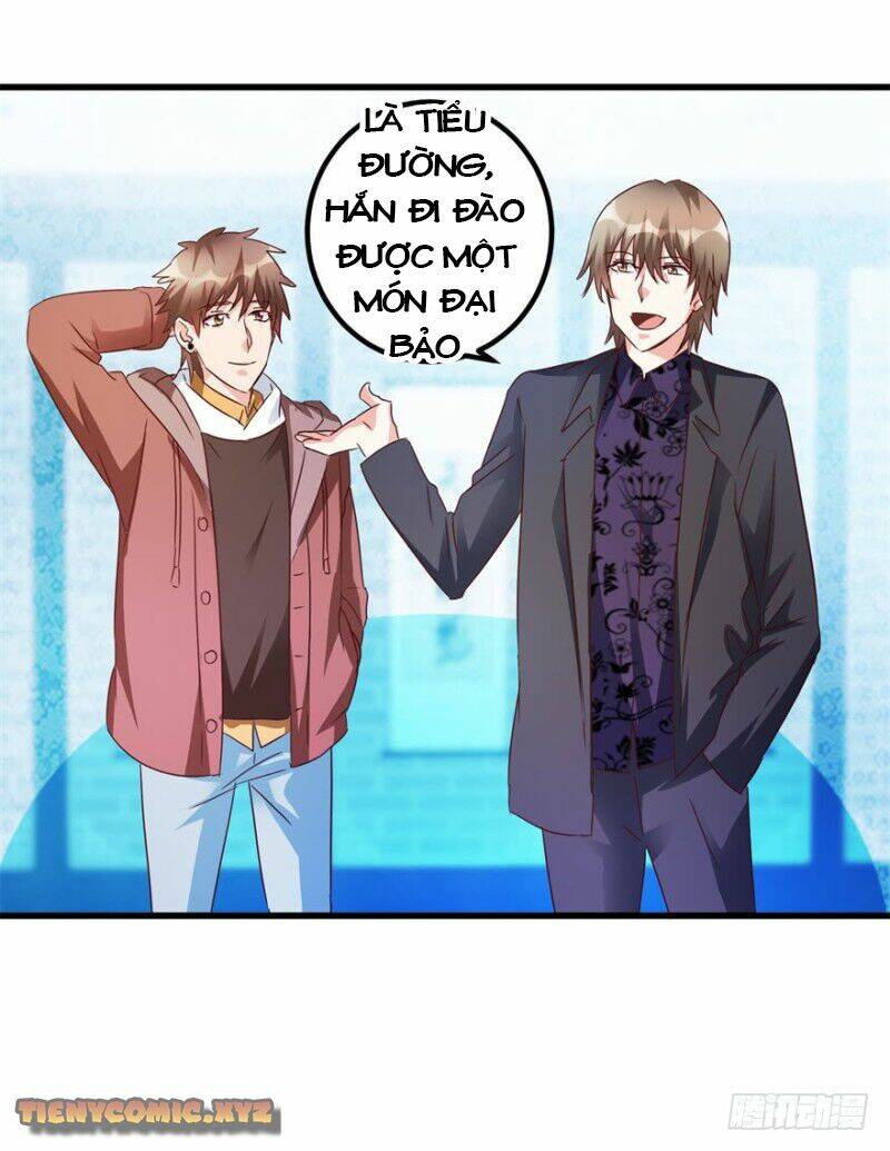 Final Fantasy Lost Stranger: Chapter 59