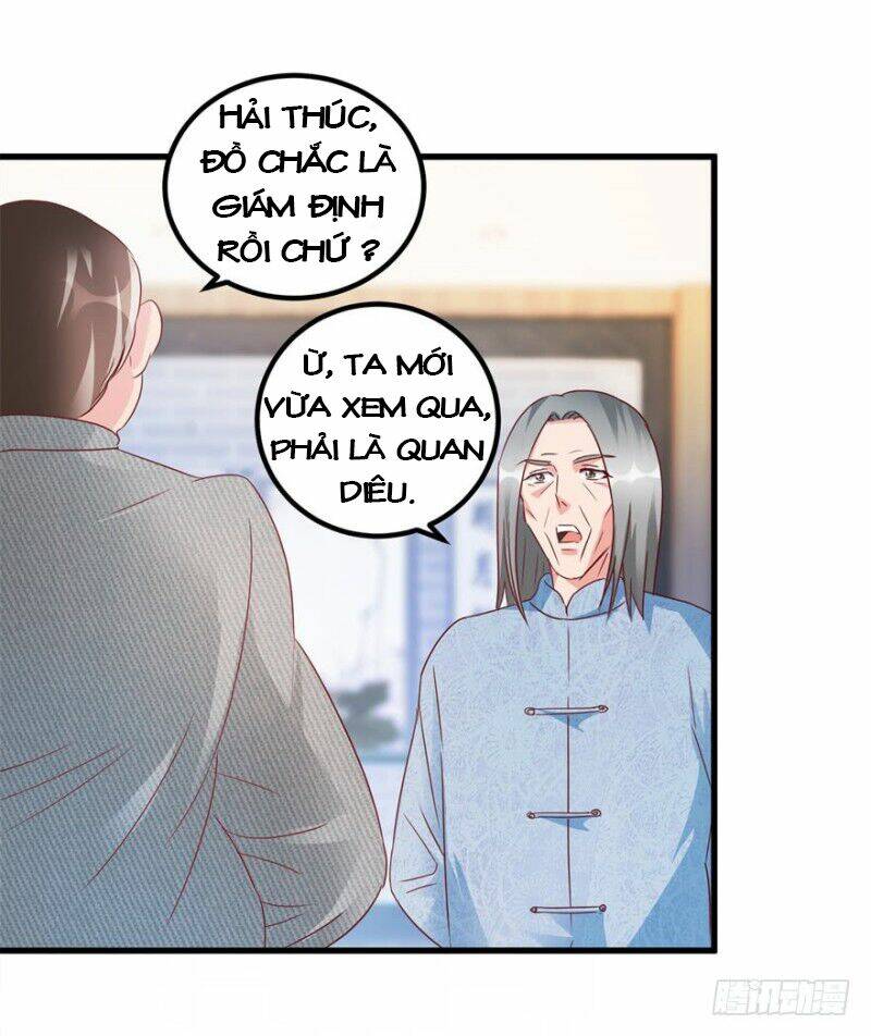 Final Fantasy Lost Stranger: Chapter 59