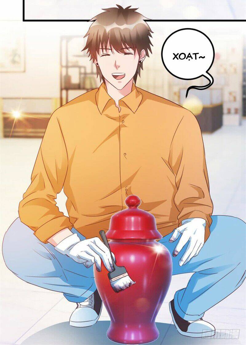 Final Fantasy Lost Stranger: Chapter 59