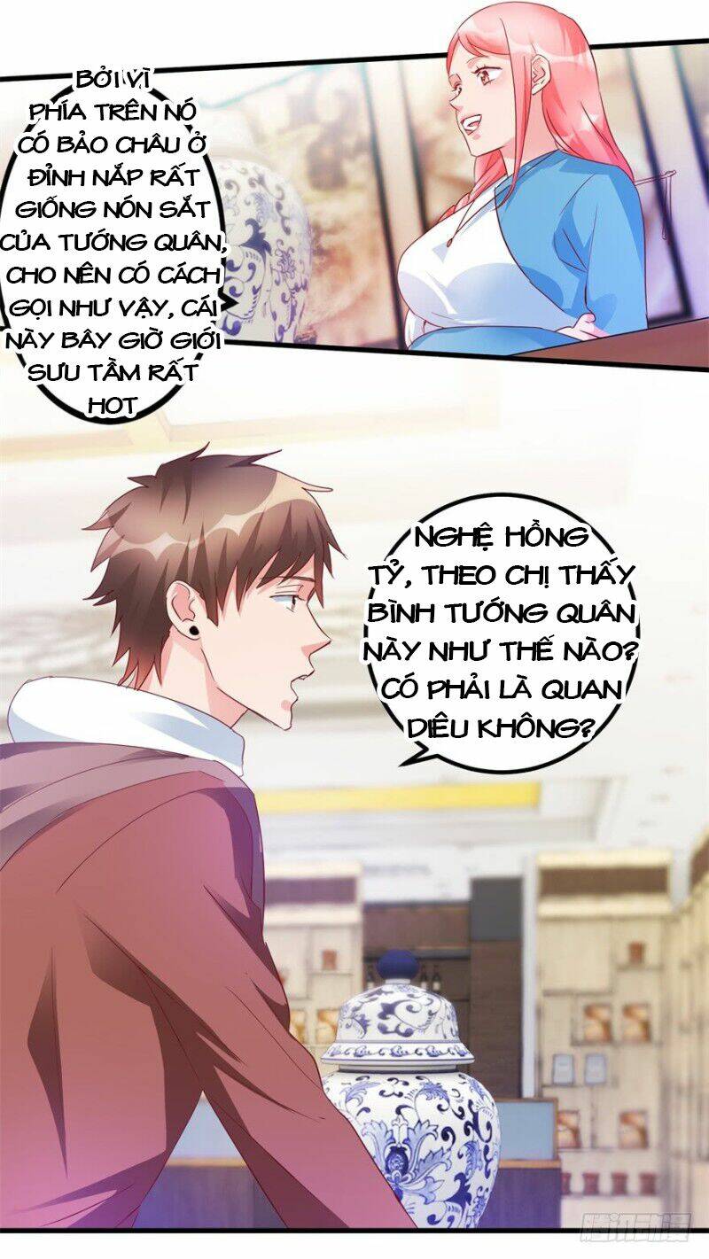 Final Fantasy Lost Stranger: Chapter 59