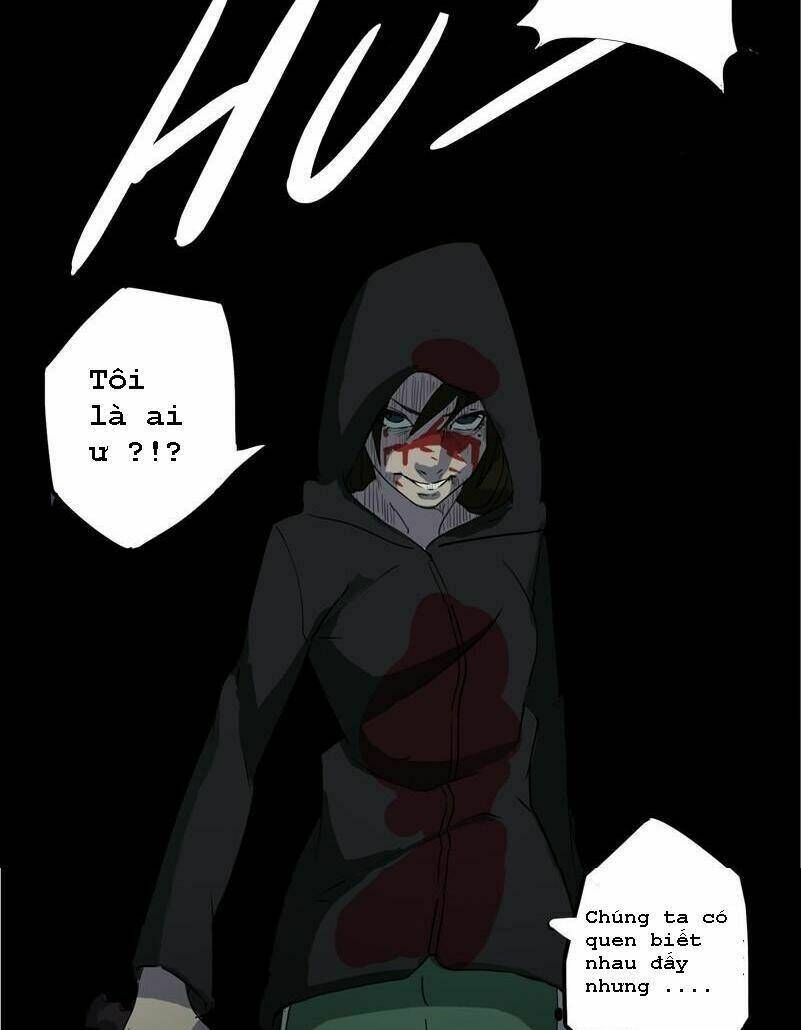 Nhặt Được Bảo Bối Manh Manh: Chapter 2