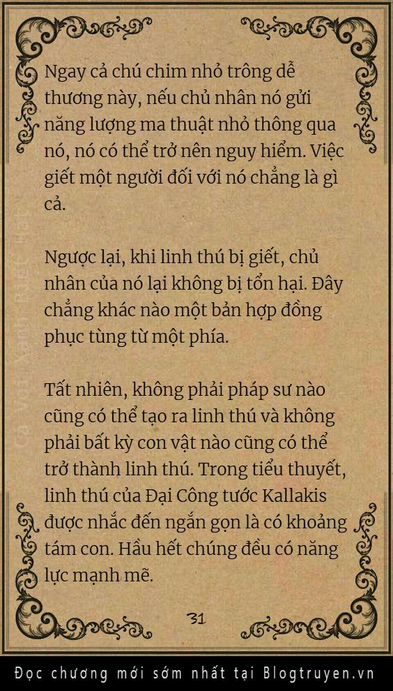 Thay Vì Cưới Đứa Con Trai, Tôi Thà Cưa Đổ Cha Hắn: Chapter 2