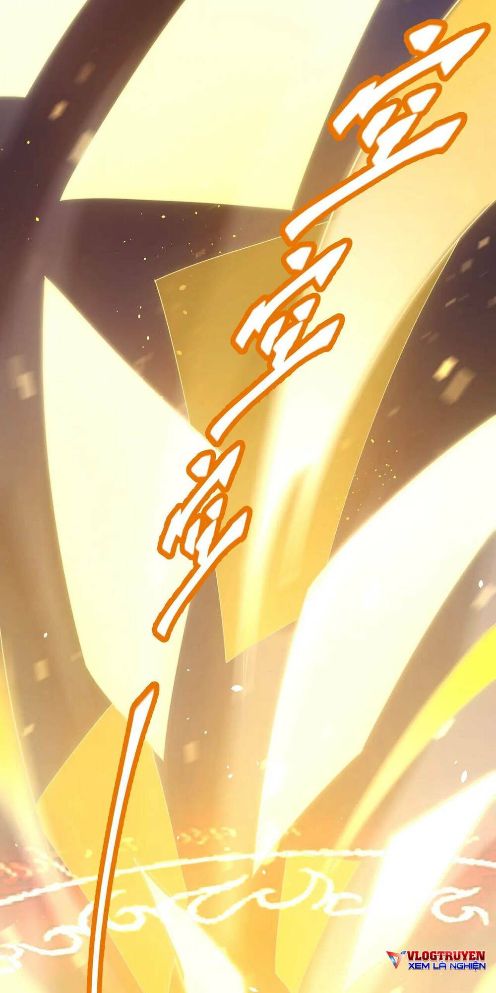 Thẻ Bài Của Tôi Có Thể Hợp Thành Vô Hạn: Chapter 1