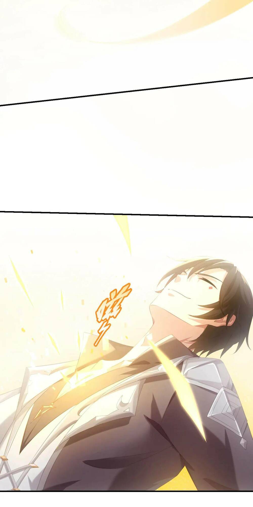 Thẻ Bài Của Tôi Có Thể Hợp Thành Vô Hạn: Chapter 1