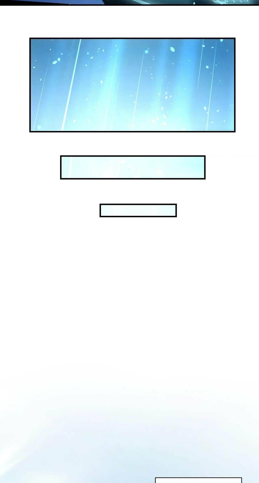 Thẻ Bài Của Tôi Có Thể Hợp Thành Vô Hạn: Chapter 1