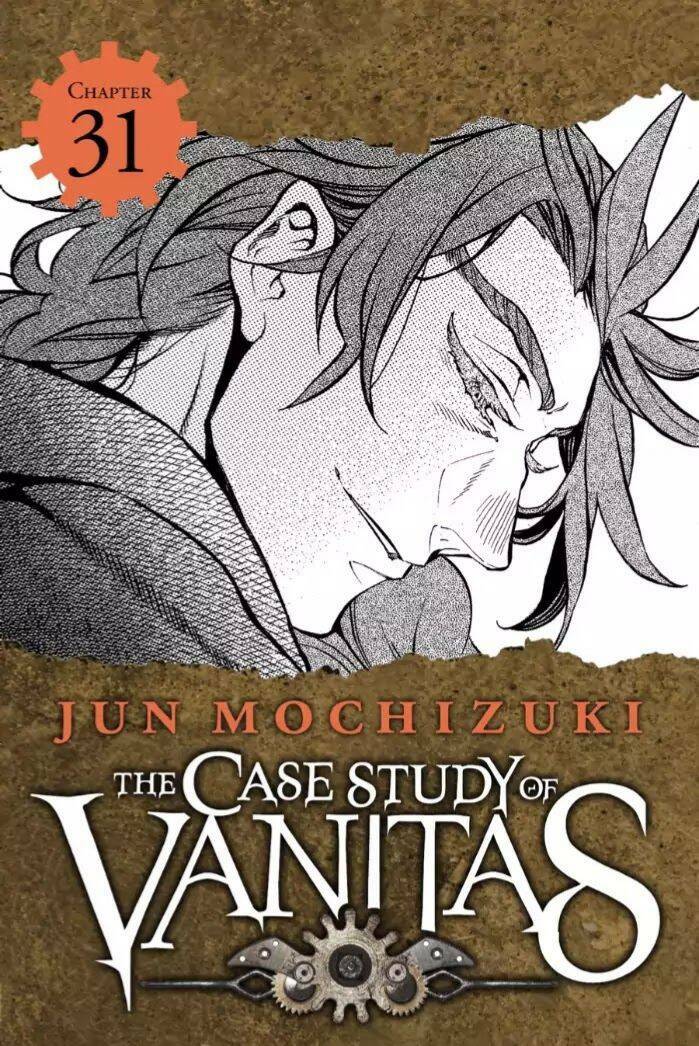 Đệ Nhất Danh Sách: Chapter 31