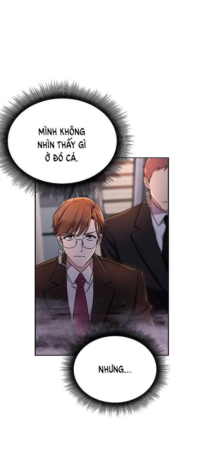 The Castle - Cô Dâu Của Quỷ: Chapter 1.2