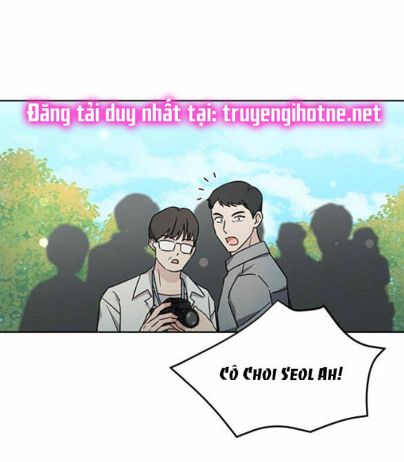 The Castle - Cô Dâu Của Quỷ: Chapter 10.1