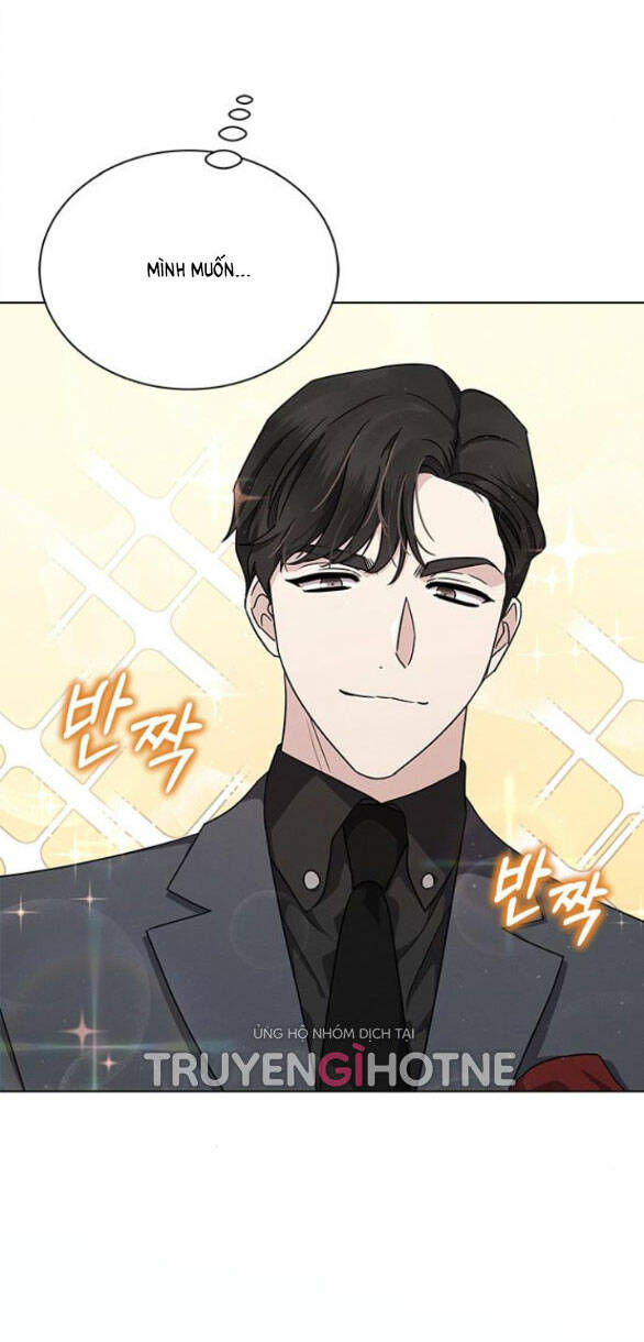 The Castle - Cô Dâu Của Quỷ: Chapter 10.2